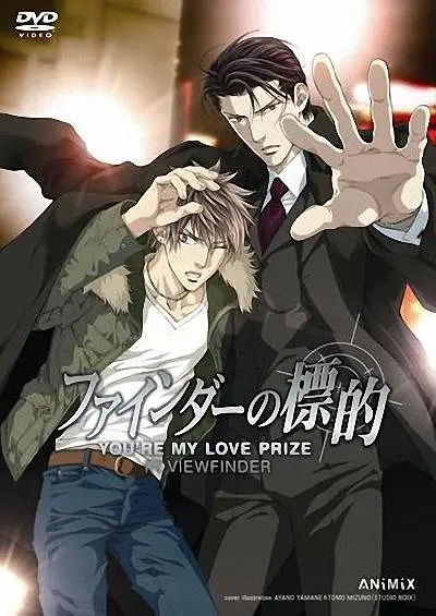 久久99精品久久久久久h